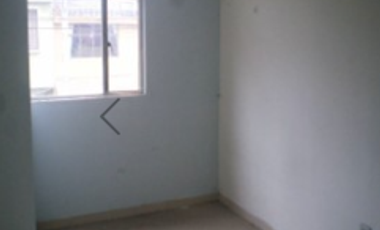 Se Vende Casa- Municipio Zipaquirá Centro