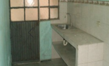 Se Vende Casa- Municipio Zipaquirá Centro