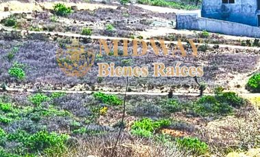 Lote Residencial Terralta Culb de Golf, Garcia NL