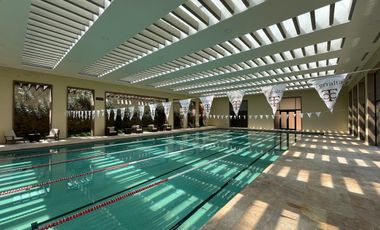 Lote Residencial Terralta Culb de Golf, Garcia NL