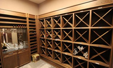 Lote Residencial Terralta Culb de Golf, Garcia NL