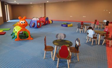 Lote Residencial Terralta Culb de Golf, Garcia NL