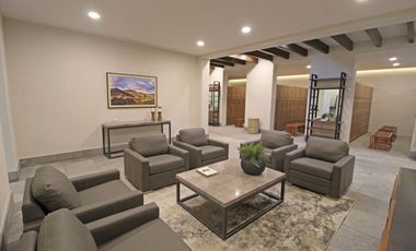 Lote Residencial Terralta Culb de Golf, Garcia NL