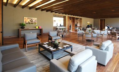 Lote Residencial Terralta Culb de Golf, Garcia NL