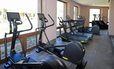 Lote Residencial Terralta Culb de Golf, Garcia NL