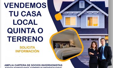Lote Residencial Terralta Culb de Golf, Garcia NL