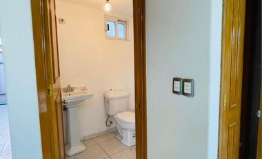 VENTA DE CASA EN COL. TANGAMANGA, SAN LUIS POTOSI, SLP