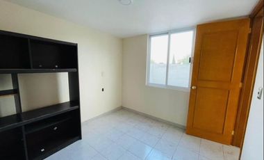 VENTA DE CASA EN COL. TANGAMANGA, SAN LUIS POTOSI, SLP