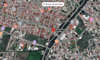 Espectacular Casa De 2 Niveles En Condominio Cerrado, Rtno. Amarilis, Rinconada De San Miguel, Cuautitlán Izcalli