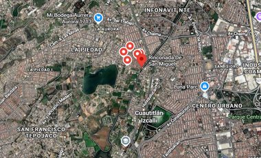 Espectacular Casa De 2 Niveles En Condominio Cerrado, Rtno. Amarilis, Rinconada De San Miguel, Cuautitlán Izcalli