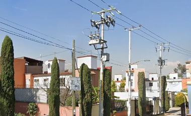 Espectacular Casa De 2 Niveles En Condominio Cerrado, Rtno. Amarilis, Rinconada De San Miguel, Cuautitlán Izcalli