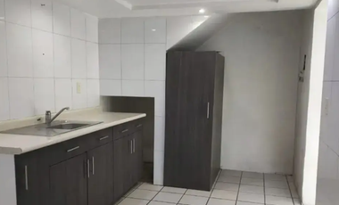 Espectacular Casa De 2 Niveles En Condominio Cerrado, Rtno. Amarilis, Rinconada De San Miguel, Cuautitlán Izcalli