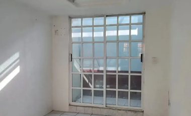 Espectacular Casa De 2 Niveles En Condominio Cerrado, Rtno. Amarilis, Rinconada De San Miguel, Cuautitlán Izcalli