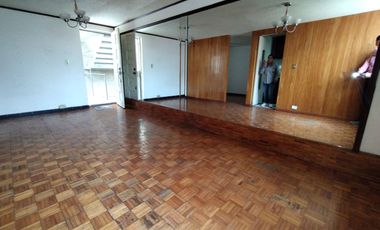 Departamento en Renta Fracc  Villa Alegre Ciudad Universitaria Blvd Valsequillo Xilotzingo