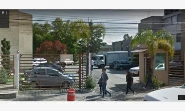 Departamento en Renta Fracc  Villa Alegre Ciudad Universitaria Blvd Valsequillo Xilotzingo