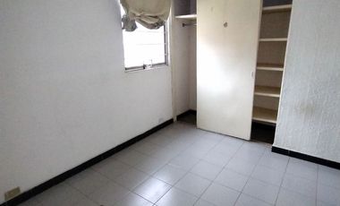 Departamento en Renta Fracc  Villa Alegre Ciudad Universitaria Blvd Valsequillo Xilotzingo
