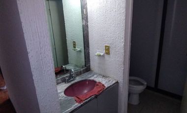 Departamento en Renta Fracc  Villa Alegre Ciudad Universitaria Blvd Valsequillo Xilotzingo