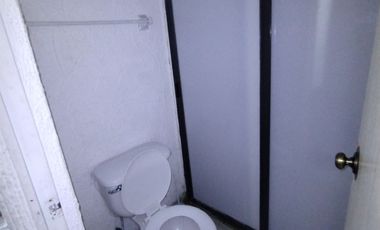 Departamento en Renta Fracc  Villa Alegre Ciudad Universitaria Blvd Valsequillo Xilotzingo