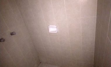 Departamento en Renta Fracc  Villa Alegre Ciudad Universitaria Blvd Valsequillo Xilotzingo