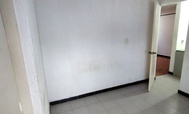 Departamento en Renta Fracc  Villa Alegre Ciudad Universitaria Blvd Valsequillo Xilotzingo