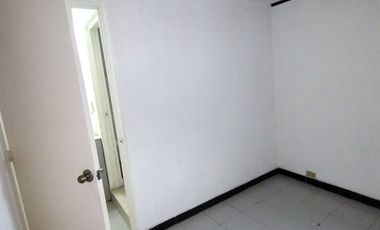 Departamento en Renta Fracc  Villa Alegre Ciudad Universitaria Blvd Valsequillo Xilotzingo