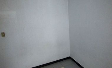 Departamento en Renta Fracc  Villa Alegre Ciudad Universitaria Blvd Valsequillo Xilotzingo