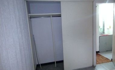 Departamento en Renta Fracc  Villa Alegre Ciudad Universitaria Blvd Valsequillo Xilotzingo