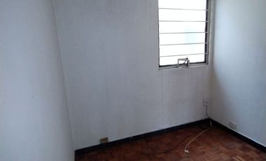 Departamento en Renta Fracc  Villa Alegre Ciudad Universitaria Blvd Valsequillo Xilotzingo