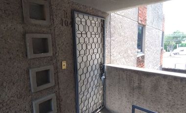 Departamento en Renta Fracc  Villa Alegre Ciudad Universitaria Blvd Valsequillo Xilotzingo