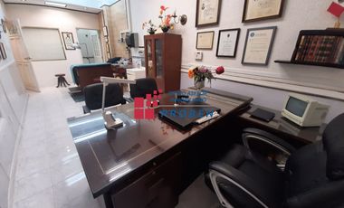 ATENCIÓN INVERSIONISTAS CON VISIÓN,  ESTRATEGICO  EDIFICIO EN VENTA, EN AZCAPOTZALCO, EXCELENTE UBICACIÓN