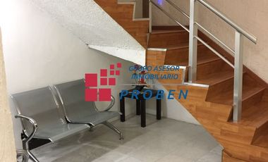 ATENCIÓN INVERSIONISTAS CON VISIÓN,  ESTRATEGICO  EDIFICIO EN VENTA, EN AZCAPOTZALCO, EXCELENTE UBICACIÓN