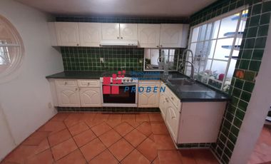 ATENCIÓN INVERSIONISTAS CON VISIÓN,  ESTRATEGICO  EDIFICIO EN VENTA, EN AZCAPOTZALCO, EXCELENTE UBICACIÓN