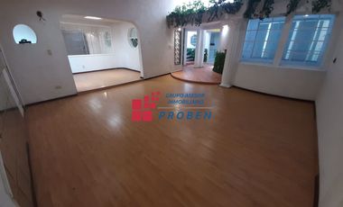 ATENCIÓN INVERSIONISTAS CON VISIÓN,  ESTRATEGICO  EDIFICIO EN VENTA, EN AZCAPOTZALCO, EXCELENTE UBICACIÓN