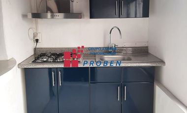 ATENCIÓN INVERSIONISTAS CON VISIÓN,  ESTRATEGICO  EDIFICIO EN VENTA, EN AZCAPOTZALCO, EXCELENTE UBICACIÓN