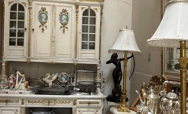 BONITA CASA ESTILO PORFIRIATO EN SANTA MARIA LA RIBERA 2500000