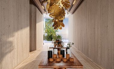 Departamento en venta en Puerto Vallarta