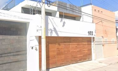 Casa en Ventta en Rio Verde San Luis Potosí