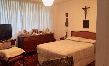 Casa en Ventta en Rio Verde San Luis Potosí