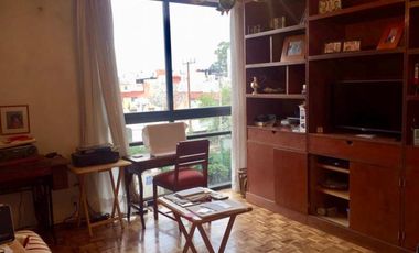 Casa en Ventta en Rio Verde San Luis Potosí
