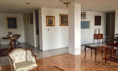 Casa en Ventta en Rio Verde San Luis Potosí