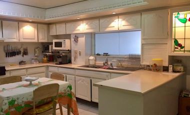Casa en Ventta en Rio Verde San Luis Potosí