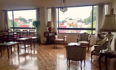 Casa en Ventta en Rio Verde San Luis Potosí