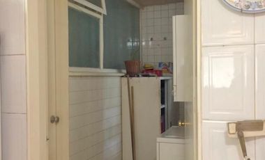 Casa en Ventta en Rio Verde San Luis Potosí