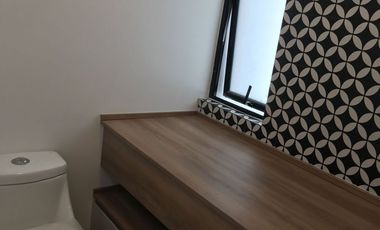 Casa en Valle Diamante