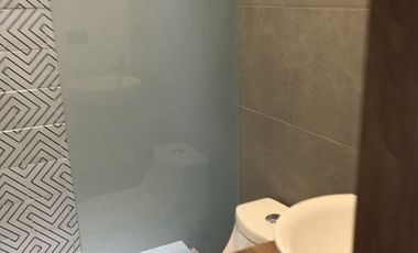 Casa en Valle Diamante