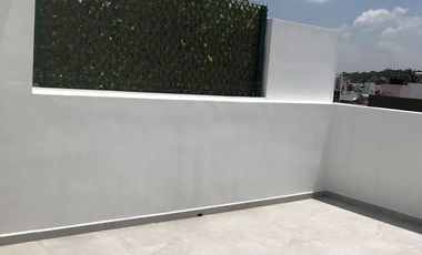 Casa en Valle Diamante