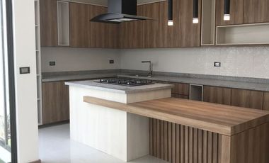 Casa en Valle Diamante