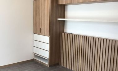 Casa en Valle Diamante