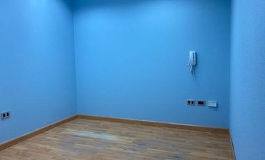 SE VENDE OFICINA EN EDIFICIO DHARMA.