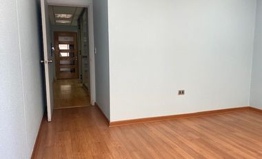 SE VENDE OFICINA EN EDIFICIO DHARMA.